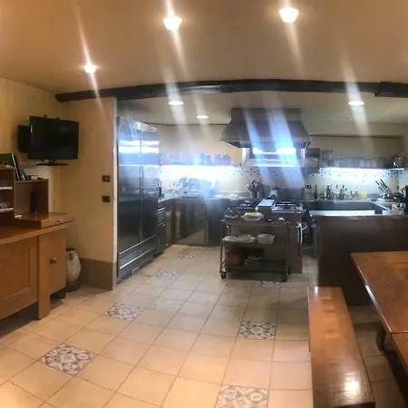 Villa Beltzenia Txoko Urrugne Esterno foto