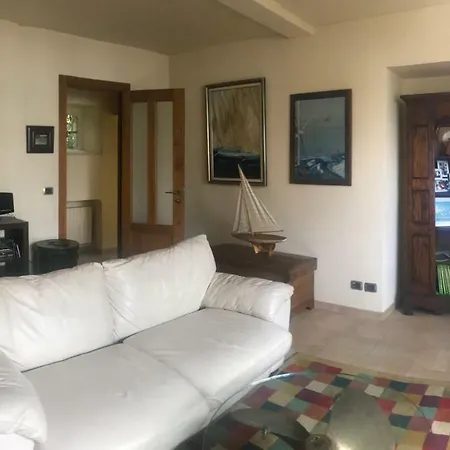Villa Beltzenia Txoko Urrugne Esterno foto