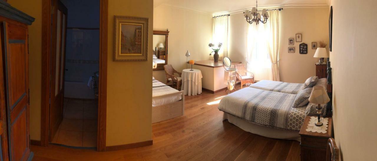 Holiday home Beltzenia Txoko