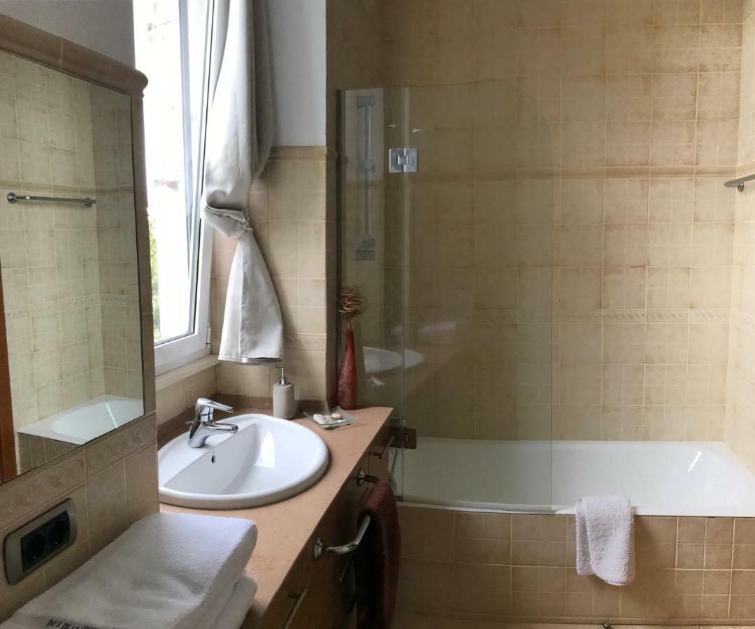 Holiday home Beltzenia Txoko *